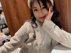 -Ninethirty by Awfully Chocolate(天环广场店)