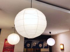 -蘭·日本料理铁板烧(碧云路店)