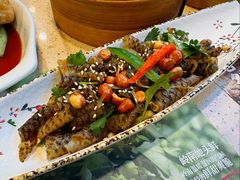 -点都德(海岸城店)