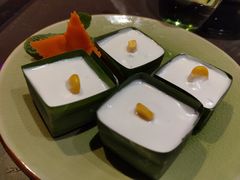 -CYCLO(158坊店)