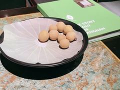 -苏帮袁Sue Cuisine(南开大悦城店)