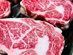 -麻蒲碳烤肉(远景路1号店)