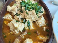 -石磨坊酒楼(文化街店)