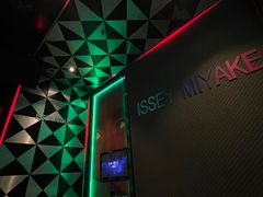 -欢乐迪KTV(南京夫子庙三山街店)