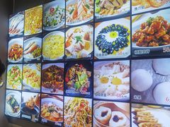 -台记小海鲜(七宝店)