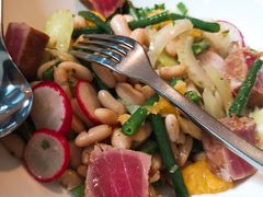 -Moka Bros 摩卡站(西单大悦城店)