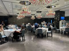 -眉州东坡(清河万象汇店)