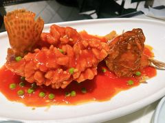 -绿波廊(豫园店)