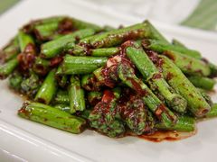 -芝城故事·建瓯土菜