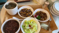 -宝媛会月子中心(越秀店)