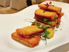 -江仙雅居(苏州桥店)