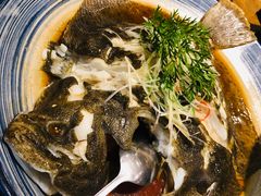 -天和晟新京菜.水煮鱼.湘土菜(国展店)