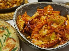 -HONGA HONGA雄家(曹路店)