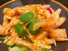 -美奈小馆·越南料理(福田星河COCO Park店)