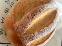 -啊噗吐呦现场烘焙(麦凯乐店)