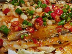 -烟火鱼乡(吾悦店)