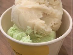 -LUNEURS月乐诗·法式冰淇淋(环贸店)