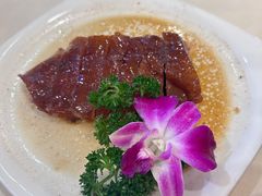 -益利大酒楼(井岸店)