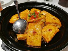 -和记小菜(东方店)