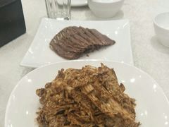 -国华酒楼(右内店)