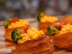 -85度C(上海松江九亭店)