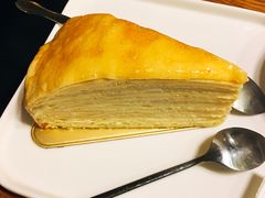 -旅马餐厅(茅家埠店)