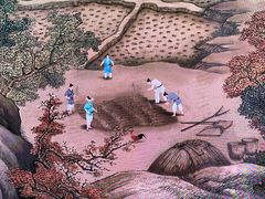 -德基艺术博物馆