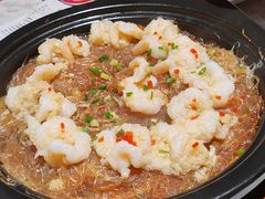 -天辣(金桥啦啦宝都店)