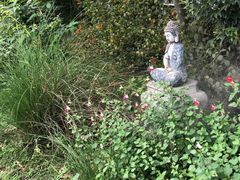 -西昌老号李小肠特色烧烤园(双流店)