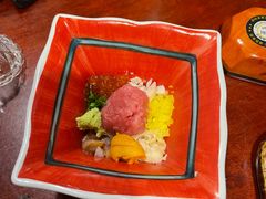 -本格(星光大道二期店)