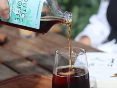 -DECAMERON十日谈(卓悦汇店)