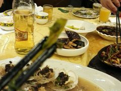 android_upload_pic-良永小菜(平凉路店)