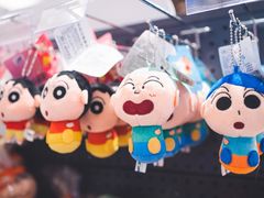 -新城市广场