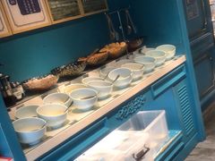 -五星桥原切肥牛火锅·30年专注好牛肉(湖塘店)