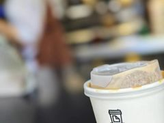 -JPG coffee(广州体育西店)