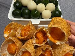 -瓯越·海鲜·瓯味一品(IM长宁国际店)