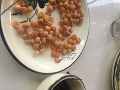 -鑫悦楼煎蟹·16年海鲜大排档