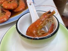 -来之顺海鲜菜馆·青岛菜·始于1993(栈桥店)