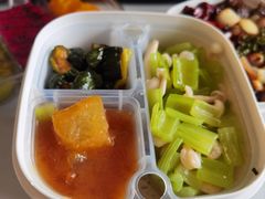 -上海小南国(国发店)