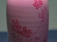 -盘龙城遗址博物院