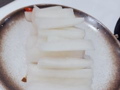 -禾谷韩餐(热带海洋学院店)