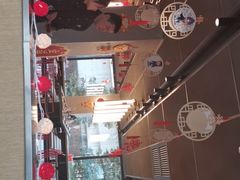 -麦当劳(国际社区店)