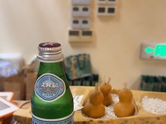 -蟹家大院(外滩店)