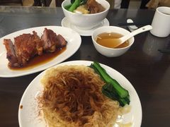 -丽的面家(多宝路店)