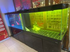 -金百万(亦庄店)