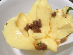 -状元水饺(成都SM广场店)