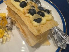 -翠园(成都太古里店)