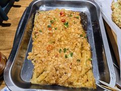 -正通记·哈尔滨烧烤·炭烤鸽子(七宝万科国际店)