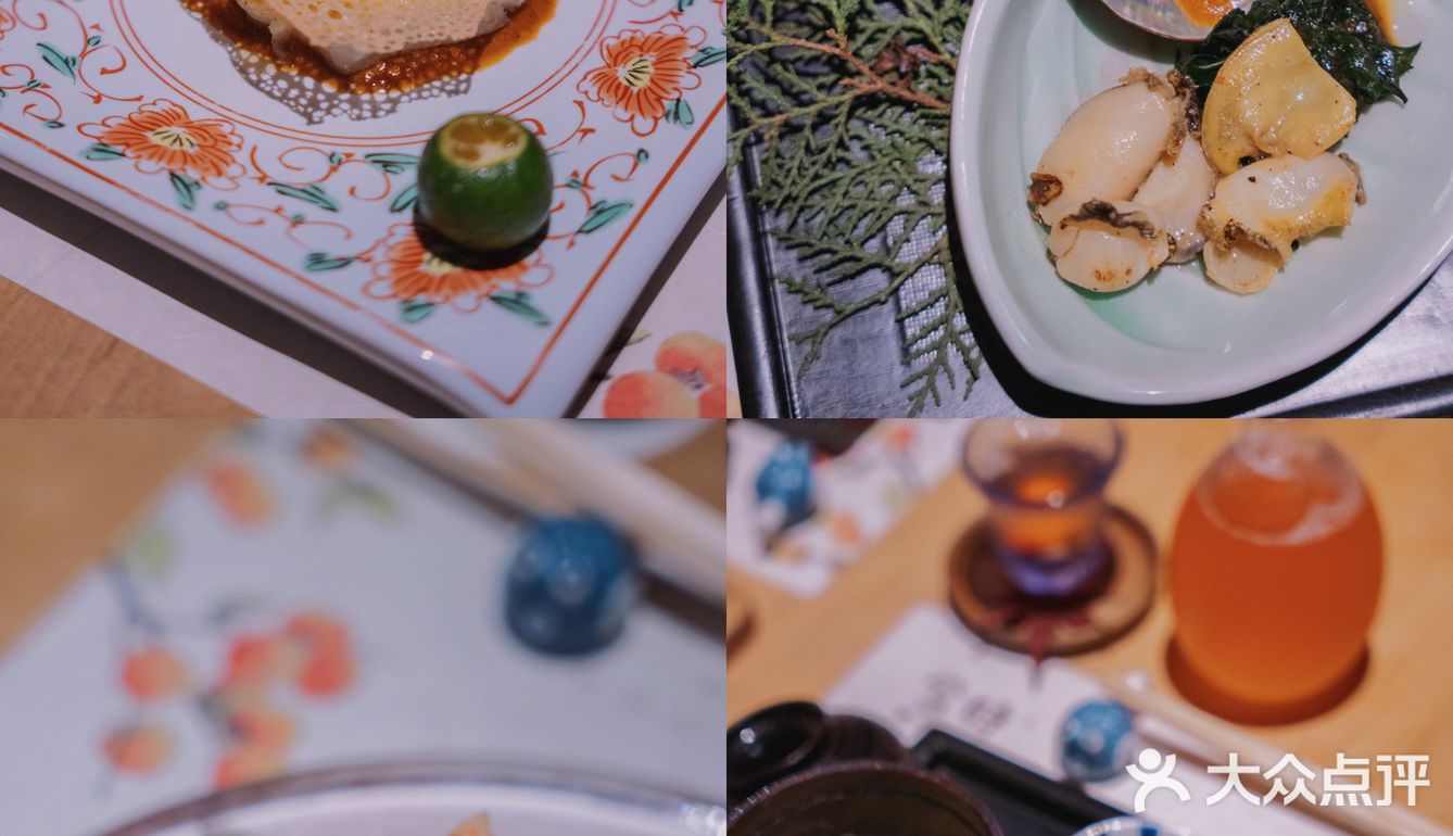 莺时TOKI｜吃喜欢的东西，过可爱的人生