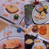 莺时TOKI｜吃喜欢的东西，过可爱的人生